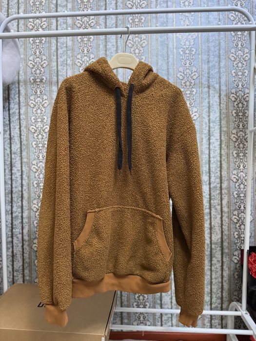 1000 тг басталады