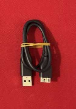 HDD extern Western Digital 2 TB Hard disk extern WD