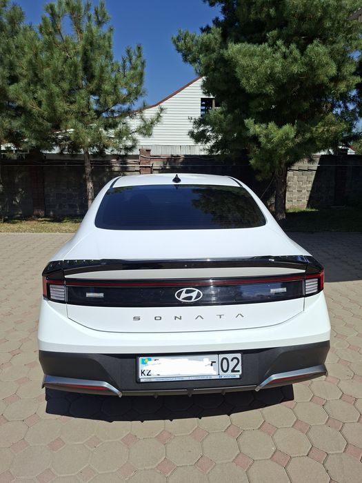Продам автомобиль