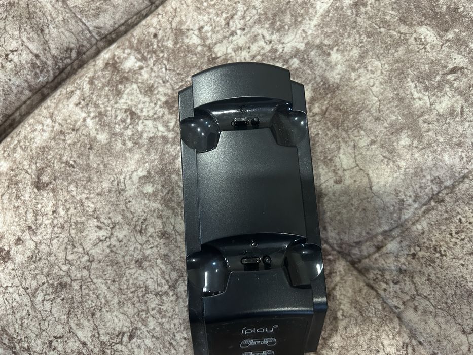 P.s 4 528 GB б/у