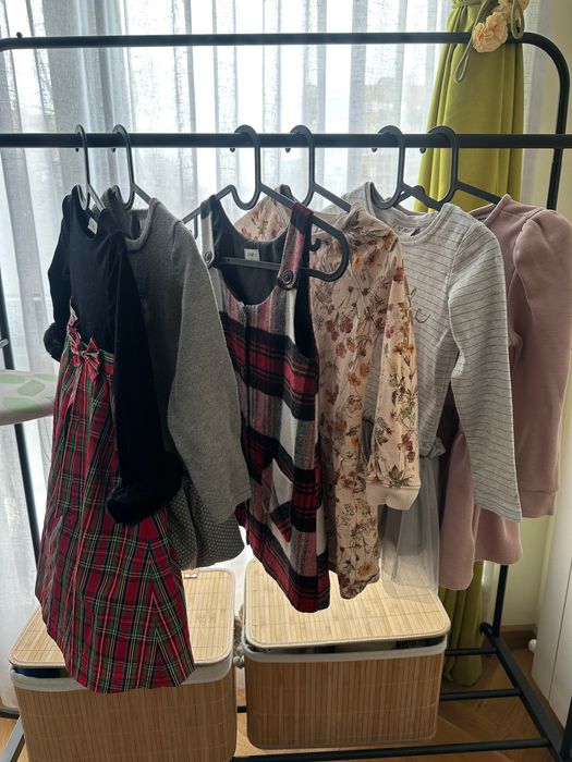 Рокли Next ,name it и др