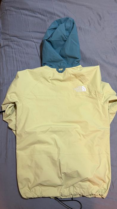 Мъжко Ски яке The North Face Balfron