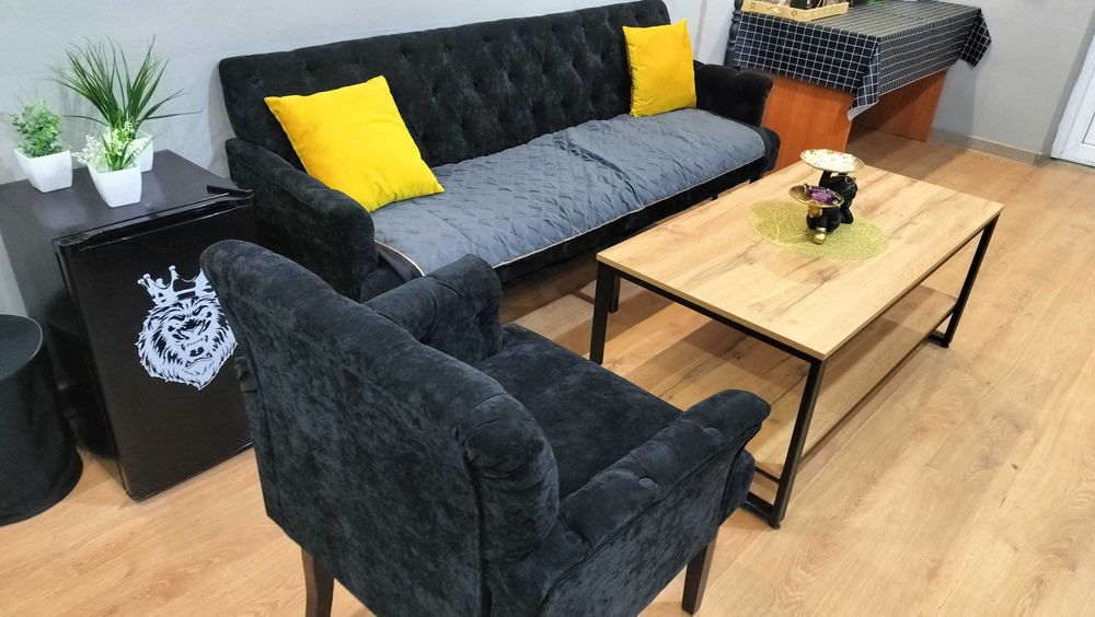 Продам холодильник для офиса