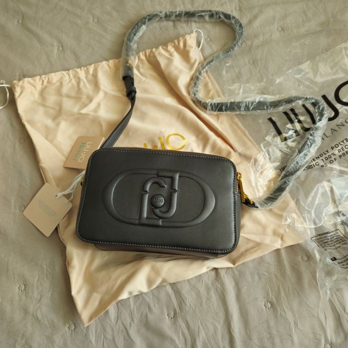 Дамска чанта LIU JO