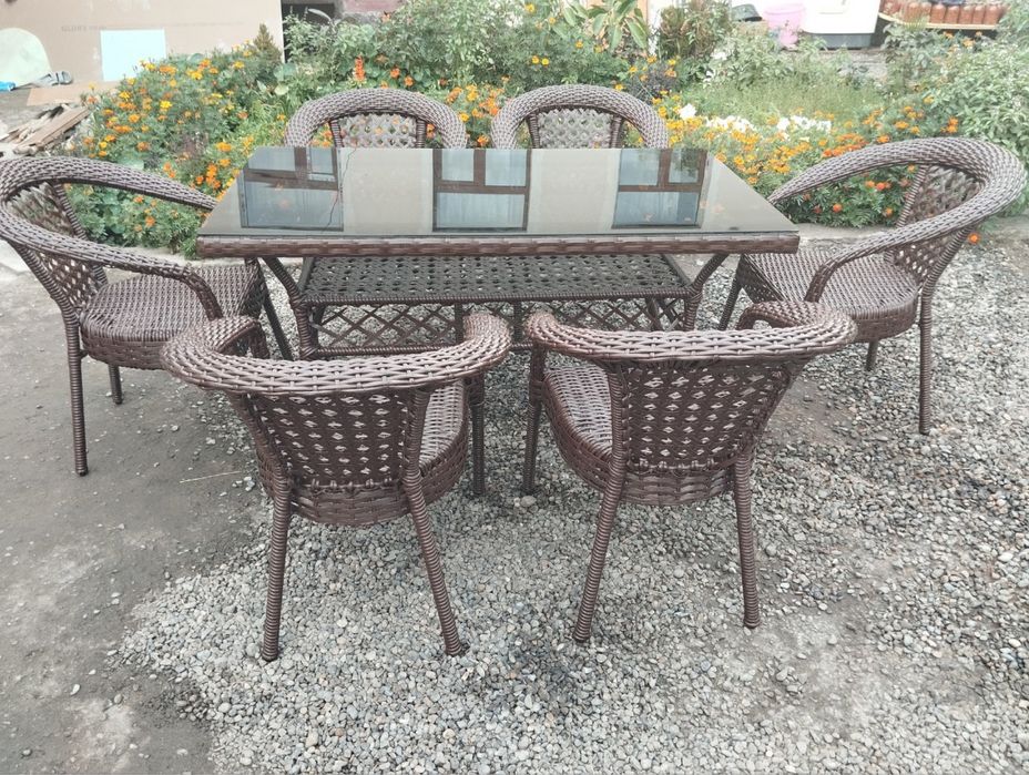 Stol stul стол стул