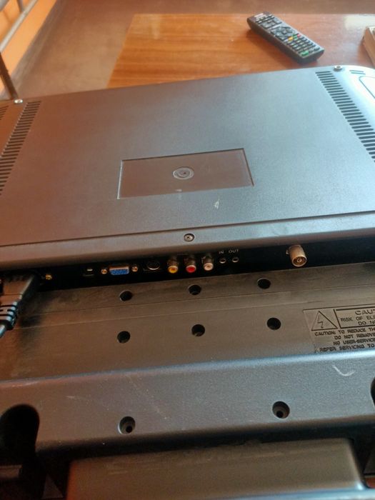 Телевизор "SONY"