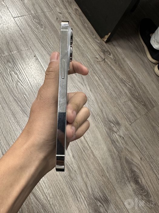 iphone 14 pro 128 gb
