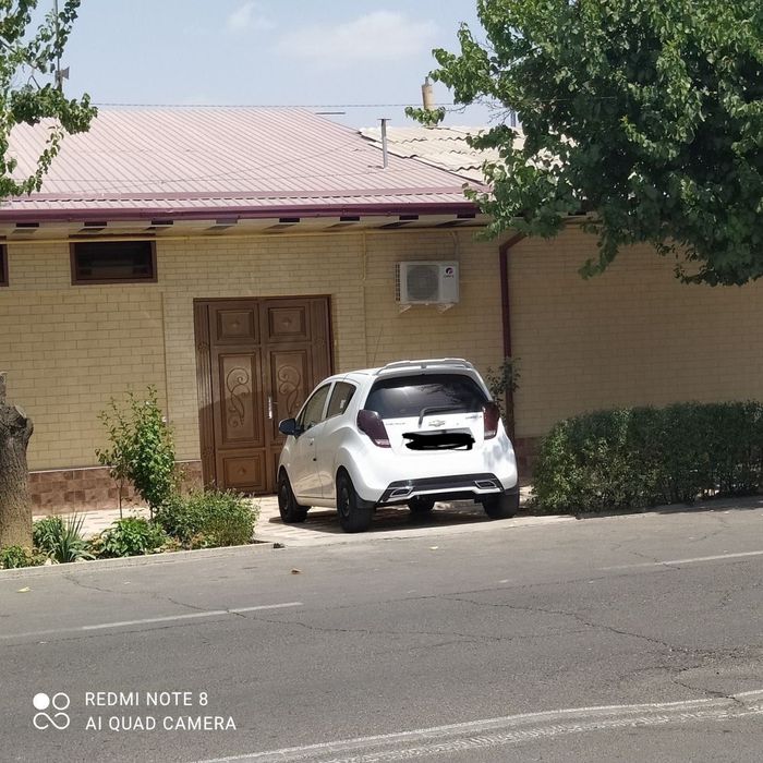 Продается дом телебашня ботумский