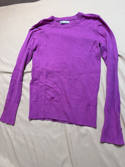 Лот горнища размер S