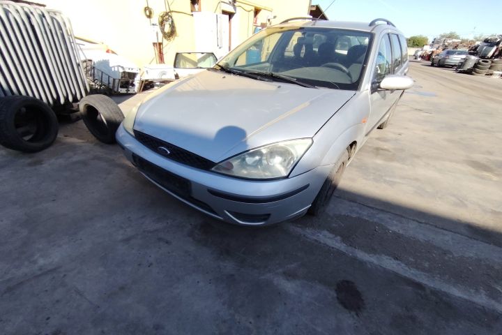 Piese Ford Focus prima generatie