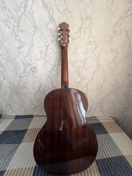 Гитара классический