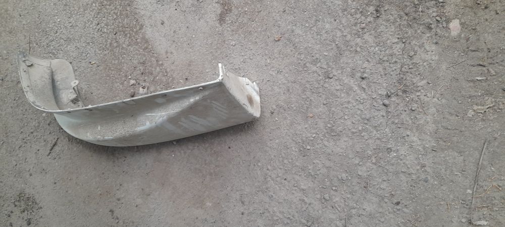 Накладка продам срочно