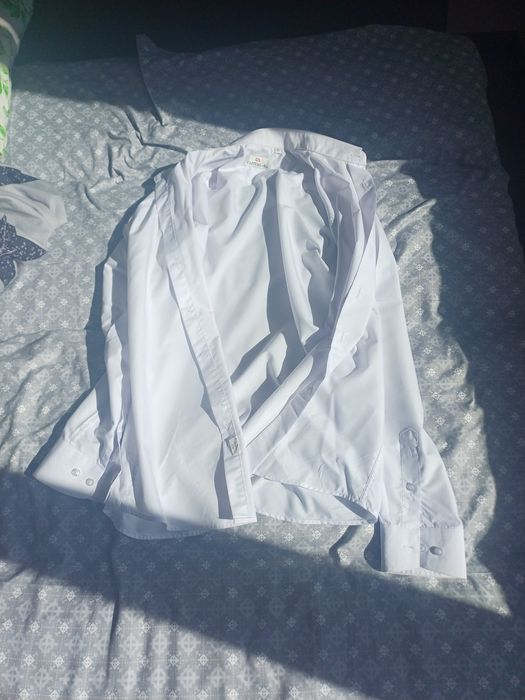Продам классический костюм