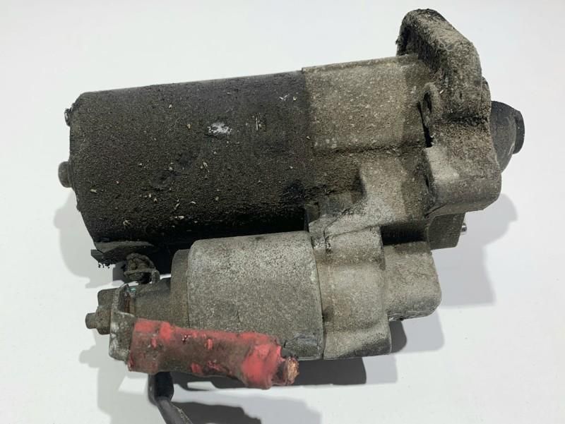 Electromotor Renault Megane 3 facelift 233001071R 0.9, 1.2 tce H5F (40