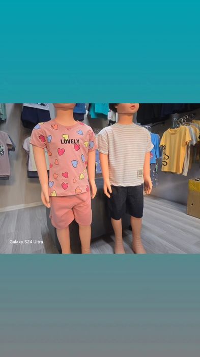 Продам готовый бизнес