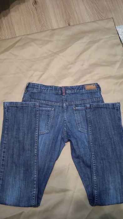 ***Оригинални дънки Marc O'Polo***