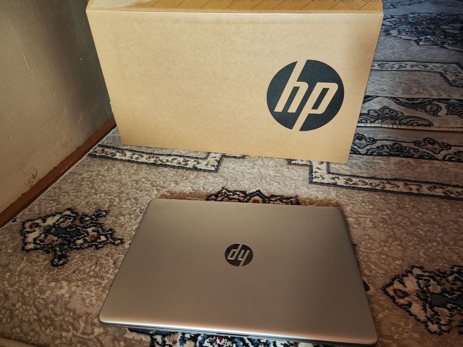 Notbok core i5 12 avlod