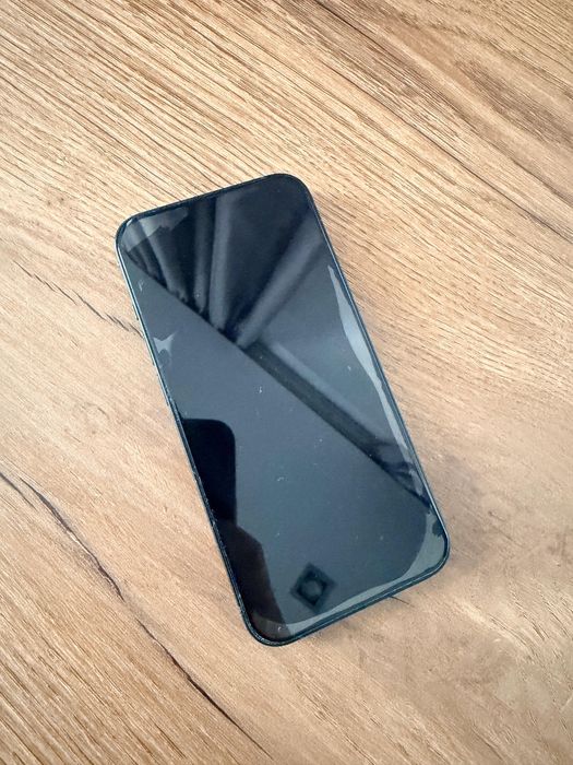 Iphone 14 128gb black