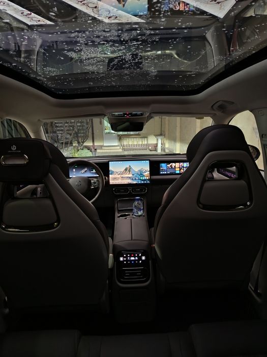 Лепмотир 2025 йил топ тоза