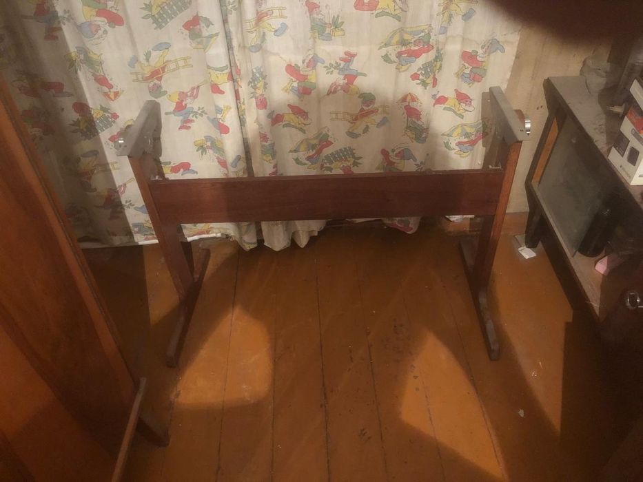 Электропианино Вильнюс