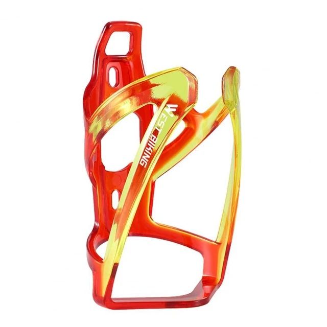 Suport bidon sticla hidratare West Biking bicicleta cursiera mtb bike