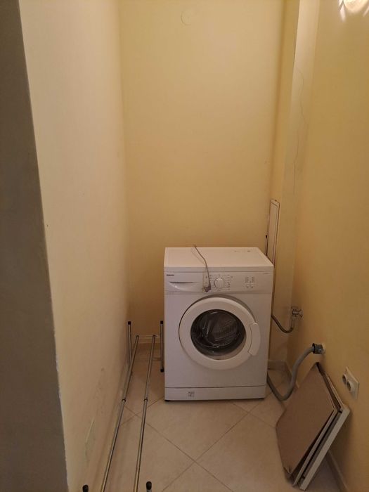 Дава се под наем Двустаен апартамент в София, Зона Б-18 - 75 кв.м за 561 € - Снимка #5