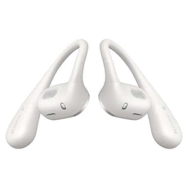 Слушалки с микрофон Huawei FreeArc GREY 55038107 , Bluetooth , ON-EAR