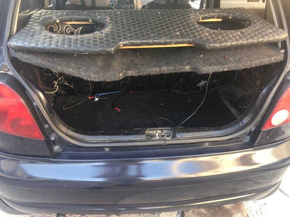 Продам Spark MX автомат