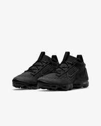 Vapormax olx on sale