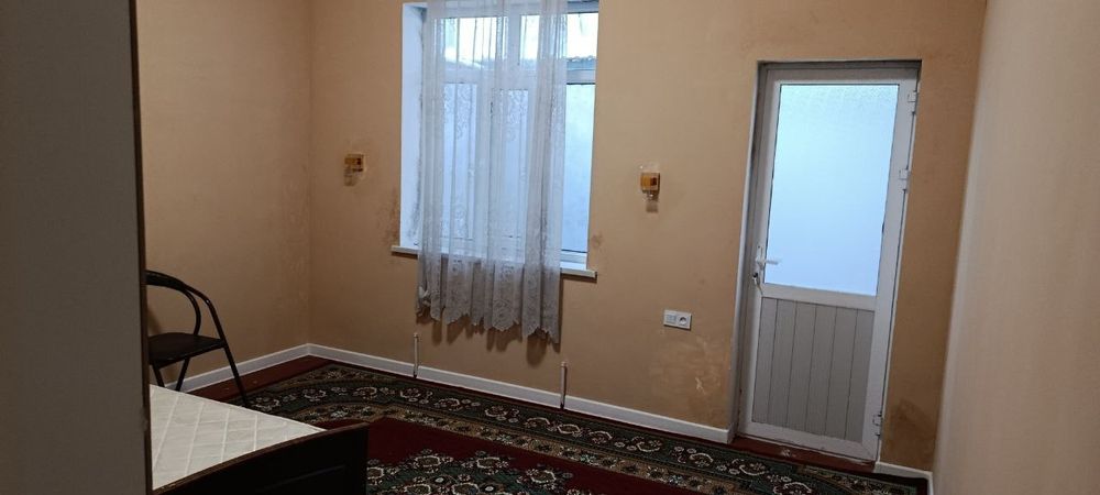 3 ком Селхоз Санпи аренда Участок