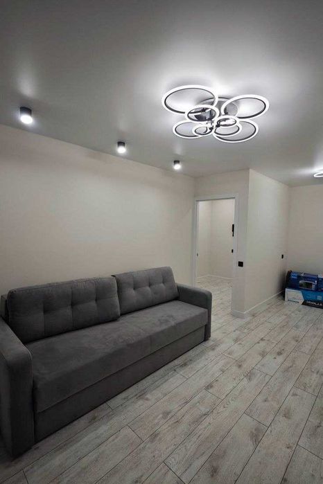 Квартира посуточно