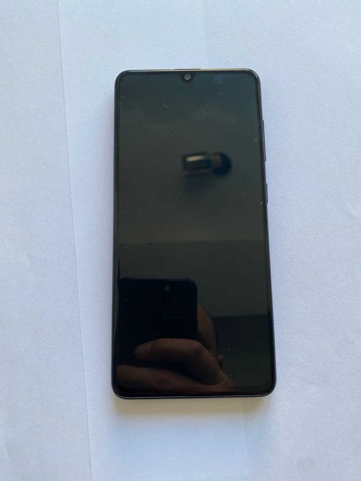 Samsung A41, 64 GB, 4 GB RAM - 250 RON negociabil