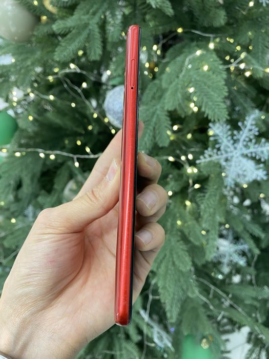 Продам samsung a21s