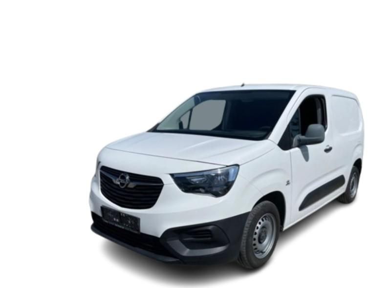 Caseta de directie electrica Opel Combo E 1.5 diesel 75 kw D 15 DT (DV