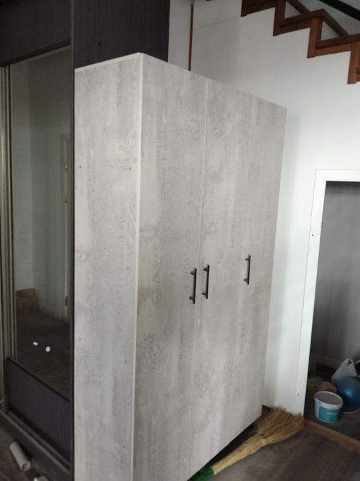 Мебель в отличном состояние