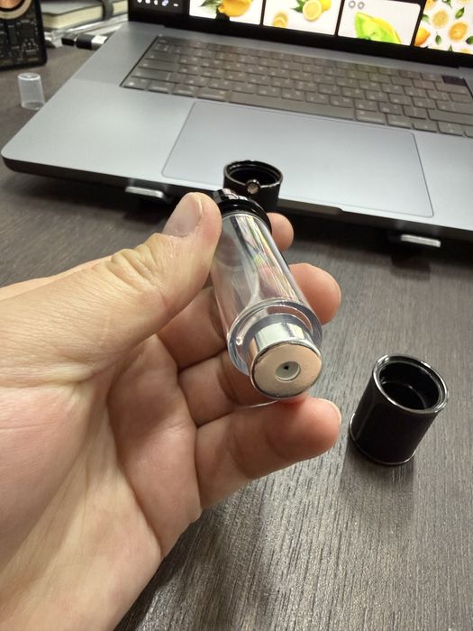 Флакон духи 10 мл