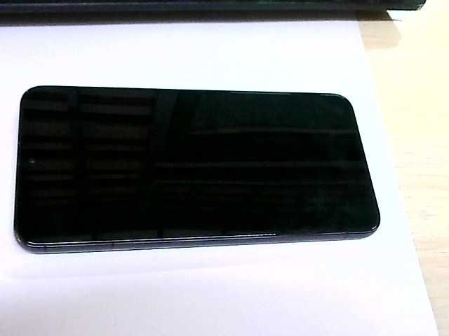 Samsung Galaxy S22 ЛОТ 969787