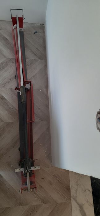 Хорошо качество 1 раз использовал