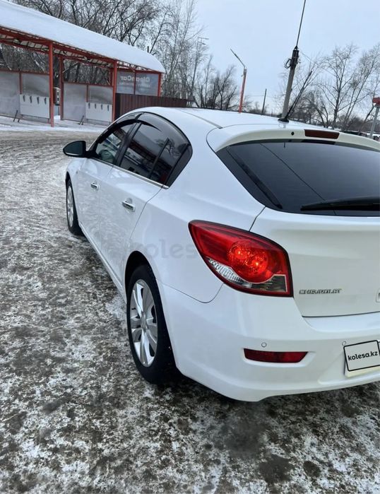 Продам отличную машину