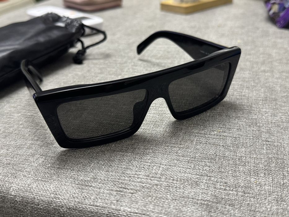 Оригинални слънчеви очила Celine