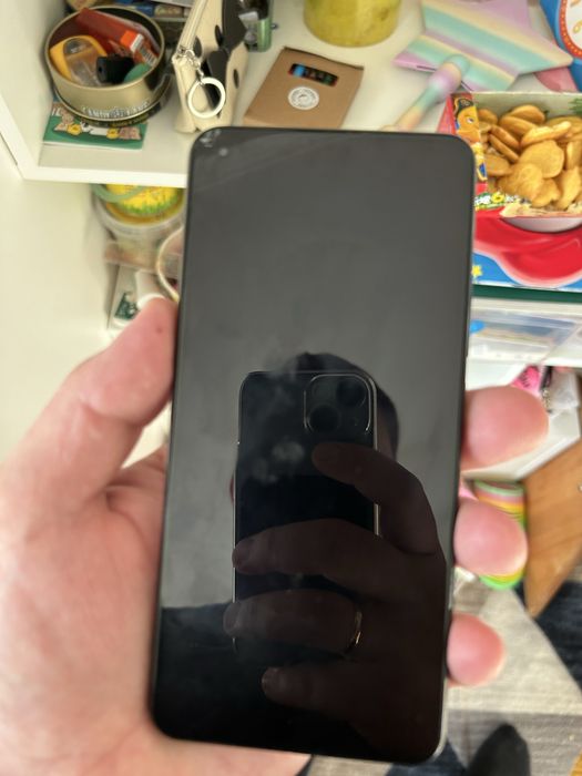 Xiaomi 11 lite 5g Ne 128gb