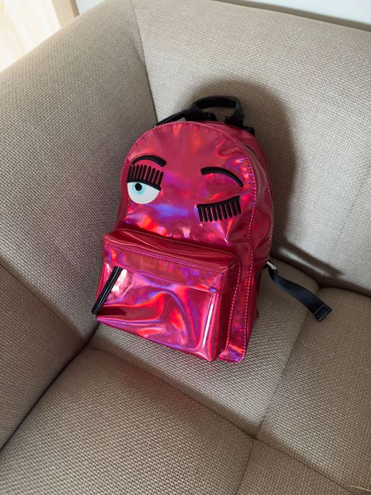 Раница Chiara Ferragni