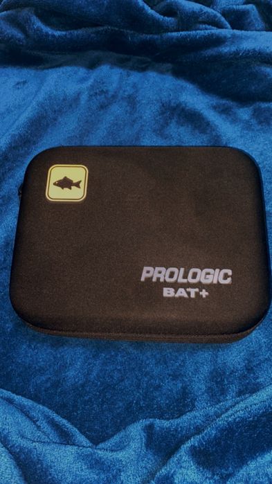 Senzori Prologic(4+1 Statie)