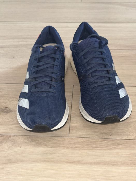 Adidas Adizero Boston 8