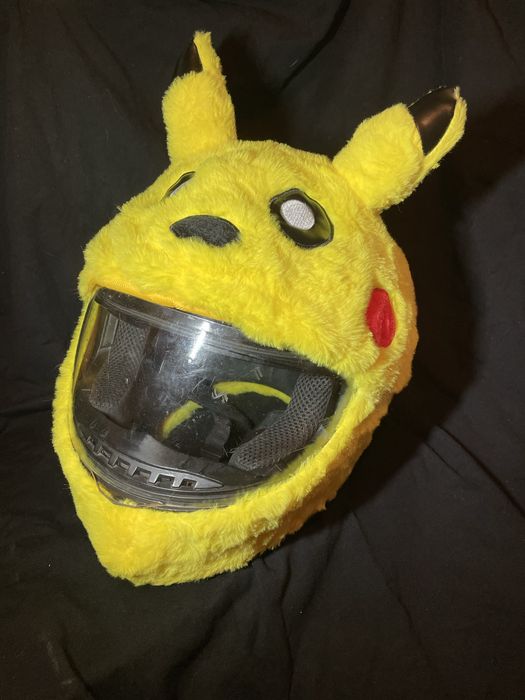 чехол на шлем, shlem