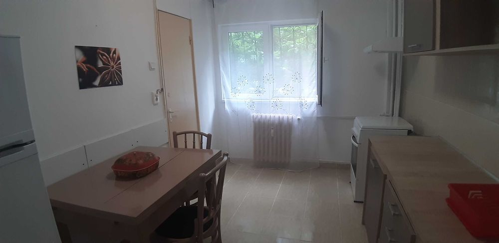 Proprietar inchiriez apartament 2 camere metrou Gorjului
