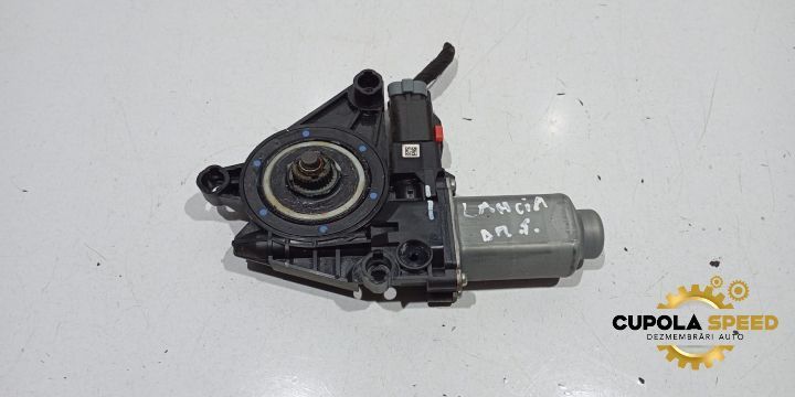 Motoras macara dreapta fata 128000871 Dodge Charger LD [2010 - 2014]