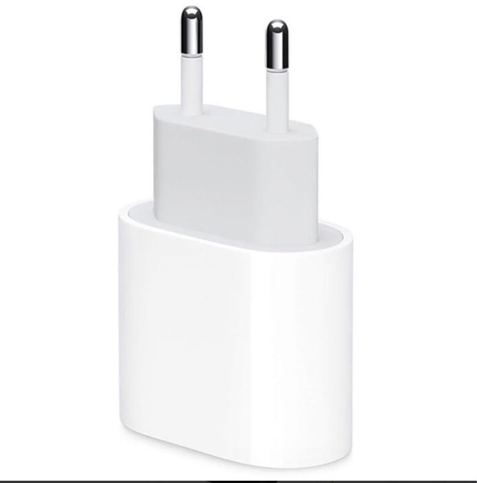 Incarcator Rapid Universal Usb C 25W