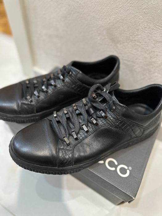 Мъжки ботуши