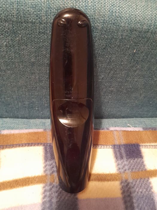 Пульт от тв. LG.